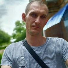 Георгий, 36, Подольск