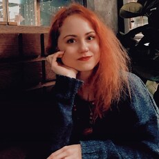 Эля, 27, Лабинск