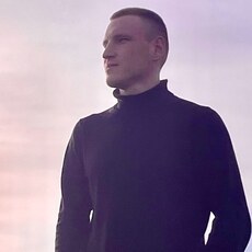 Давид, 23, Благодарный