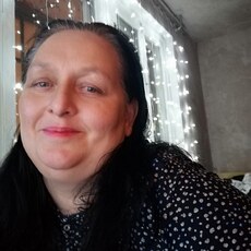Ирина, 50, Ноябрьск