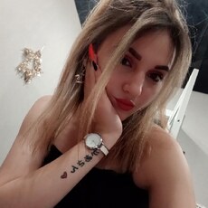 Екатерина, 24, Апатиты