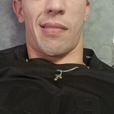 Лука, 31, Краснодар