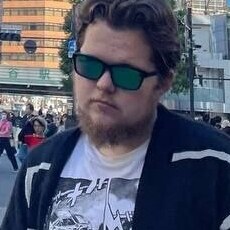 Прохор, 24, Невьянск