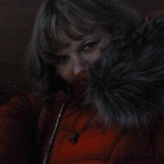 Кристя, 39, Маркс