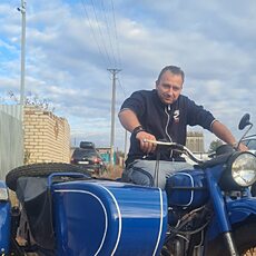 Эмиль, 38, Калязин