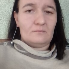 Дарья, 30, Краснодар