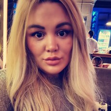 Марта, 33, Вельск