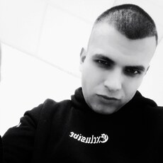 Захарка, 25, Наволоки