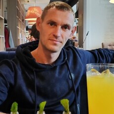Борис, 37, Петропавловск-Камчатский