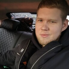 Витя, 26, Арамиль