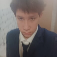 Макс, 24, Набережные Челны