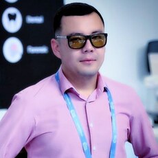 Анатолий, 34, Ишимбай