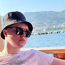 Мирон, 23, Мамадыш