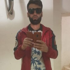 Денис, 29, Альметьевск