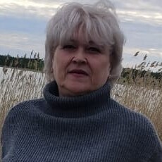Владислава, 58, Улан-Удэ