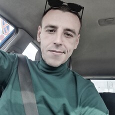 Олеж, 52, Реж