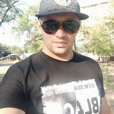 Платон, 33, Печора