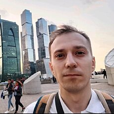 Афанасий, 34, Дигора
