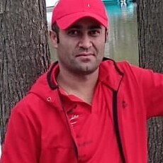 Валентин, 39, Харцызск