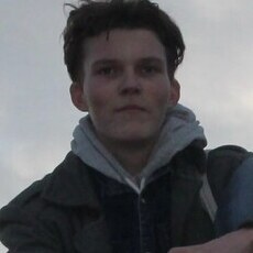 Алексей, 19, Хасавюрт