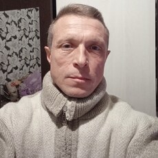 Тимур, 46, Мелеуз