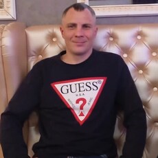 Коля, 39, Алешки
