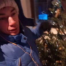 Ярослав, 25, Ипатово