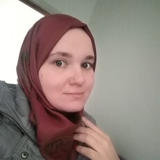 Инга, 26, Приволжск