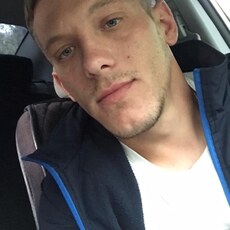 Донат, 31, Сухой Лог