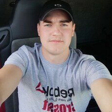 Слава, 34, Тетюши