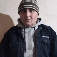 Сеня, 50, Сосногорск