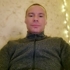Илюха, 48, Карасук