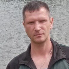 Антон, 43, Никольск (Пензенская область)