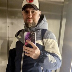 Нестор, 38, Уфа