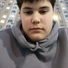 Валерий, 29, Бердск