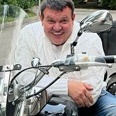 Эдик, 47, Горячий Ключ