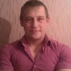 Артём, 33, Петухово