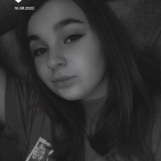 Эмма, 20, Беломорск