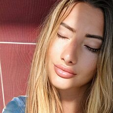 Ульяна, 30, Северодвинск