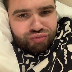 Эдуард, 28, Михайловск (Ставропольский край)