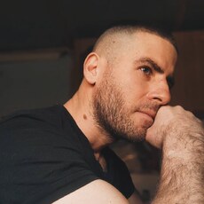 Николай, 38, Зима