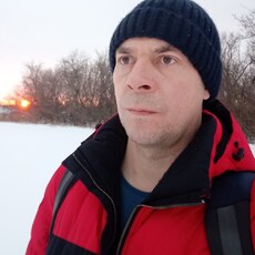 Иван, 38, Ждановка