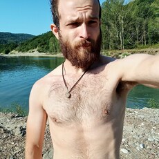Ратмир, 28, Рудня