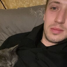 Вова, 28, Новокубанск
