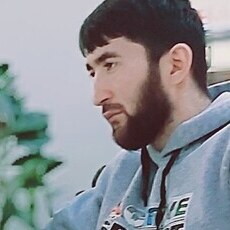 Слава, 24, Бердск