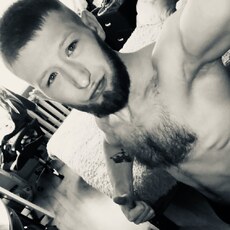 Ян, 27, Нурлат