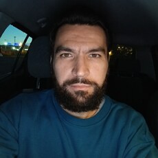 Вадим, 27, Искитим