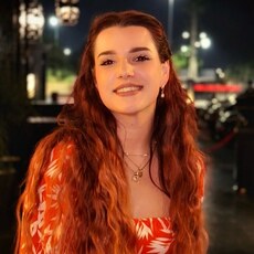 София, 28, Кувшиново