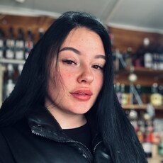 Анна, 21, Сухой Лог