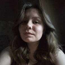 Ева, 21, Светлодарск